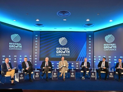 Θεόδωρος Λουλούδης: Το 12ο Συνέδριο Περι...