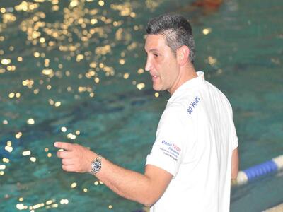 Πάει Λάρισα ο ΝΟΠ