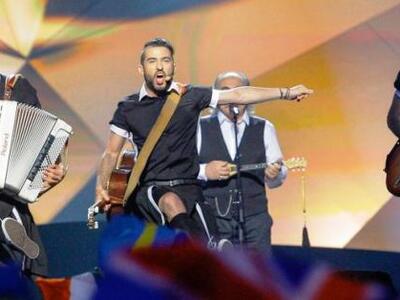 Ηλίας Κόζας: "Δεν πληρωθήκαμε για τ...