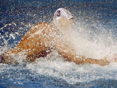 Καίγονται για τη νίκη ΝΟΠ και ΝΕΠ στην Α2 Εθνική