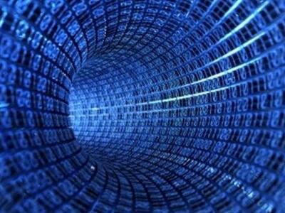 Υψηλές οι επιδόσεις των Ελλήνων στην «κυ...