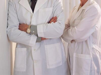 Τα αντιψυχωσικά φάρμακα συρρικνώνουν τον εγκέφαλο