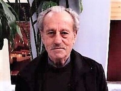 Πάτρα: Θλίψη στην Μαγούλα- "Έφυγε&q...