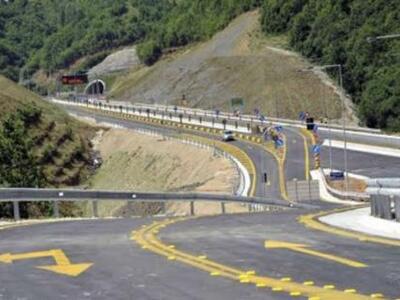 Tον Οκτώβριο στη Βουλή η σύμβαση για την...