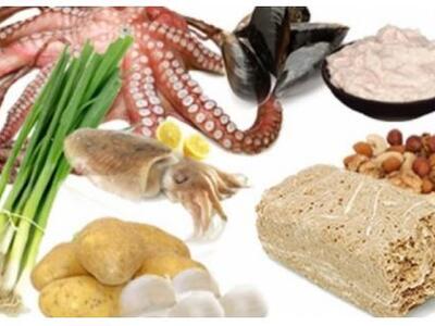 Καθαρά Δευτέρα: παχαίνουν τα σαρακοστιανά φαγητά;