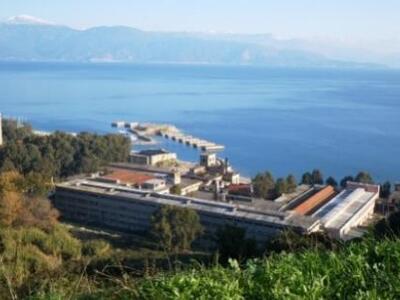 Νέα Διοίκηση στο Δημοτικό Λιμενικό Ταμεί...