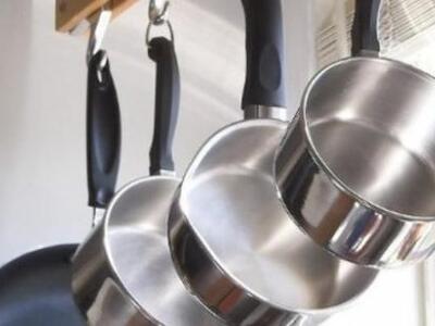  Πέντε καθημερινά αντικείμενα που κρύβου...