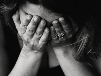 Πάτρα: Είναι ανεξήγητο πώς πέθαναν τα τρ...