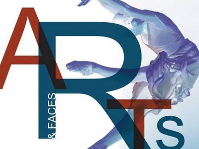 Τέχνες & Πρόσωπα: Παράσταση χορού απ...