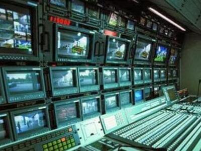 Πάτρα: Φύλαξη σε πρόσωπο εμπιστοσύνης τω...