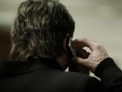 Δυτική Ελλάδα:"Το παιδί σας ευθύνετ...