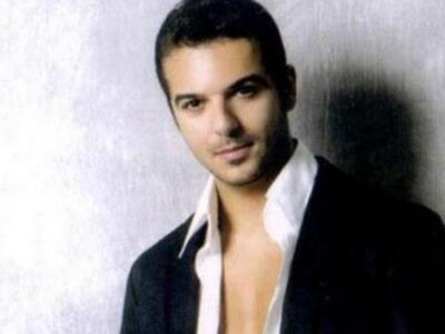 ΑΓΡΙΟ ΚΡΑΞΙΜΟ στον Τριαντάφυλλο: "Ε...