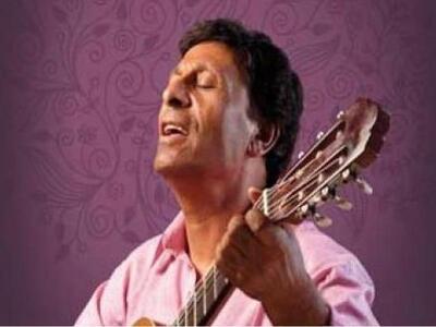 Ο ΣΥΡΙΖΑ διώχνει τον Παϊτέρη από τα ψηφο...