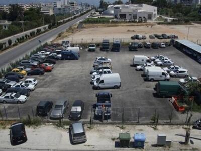 Προχωρά η διαδικασία για την ανέγερση νέ...