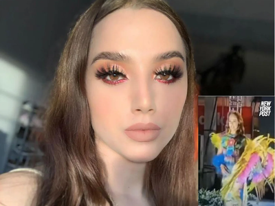 Διαγωνιζόμενη σε καλλιστεία έπαθε ηλεκτρ...