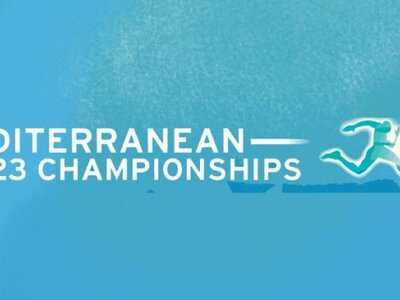 Οι Μεσογειακοί Αγώνες Νέων μετατέθηκαν για το 2021