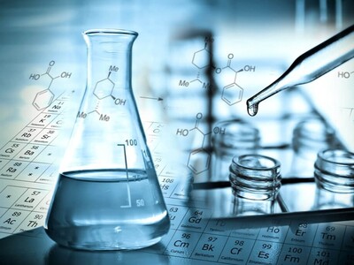 Η Real Water μας ενημερώνει για τους μικ...