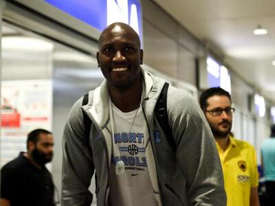 Μπάσκετ: Φιλική ήττα στις λεπτομέρειες γ...