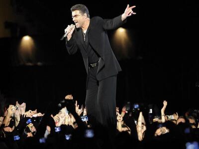 Μυστήριο με τις αναρτήσεις του συντρόφου...