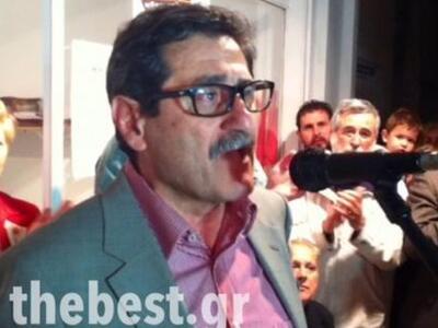 Πάτρα: "Η λύση Πελετίδη για τα σκου...