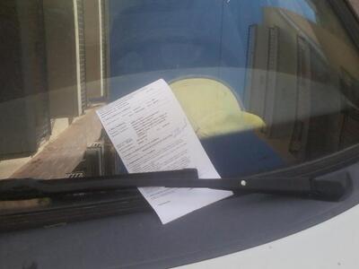 Πάτρα: Εκατοντάδες οι κλήσεις για την ελ...