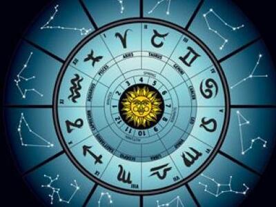 Φάτε ανάλογα με... το ζώδιό σας