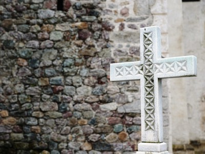 Πάτρα: Πέθανε ο δικηγόρος Γεώργιος Δ. Μακρυστάθης