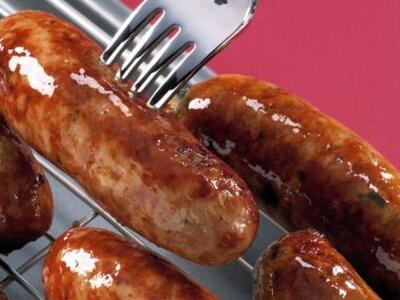 "Μας πούλησαν αλογίσιο κρέας ... γι...