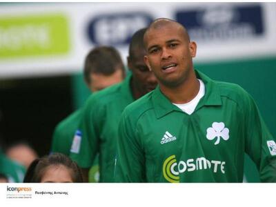 «Προχωράει του Γκάμπριελ»