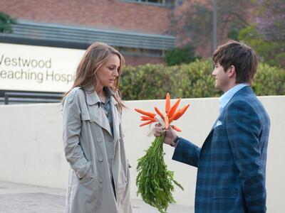  Τι παίζουν τα σινεμά της Πάτρας