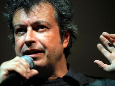 Τατσόπουλος: Υπάρχει δίαυλος ΝΔ - Χρυσής...