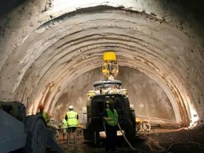 Κομισιόν: 7,6 δισ. ευρώ για έργα μεταφορ...