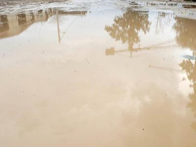 ΗΠΑ: Έως και 40.000 σπίτια μπορεί να έχο...