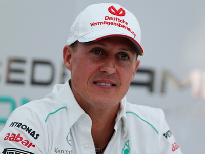 Ελβετία: Θύμα βιασμού νοσοκόμα που φρόντ...