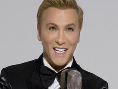 Ο Τ. Ζαχαράτος δήλωσε στην εκπομπή της Ν...