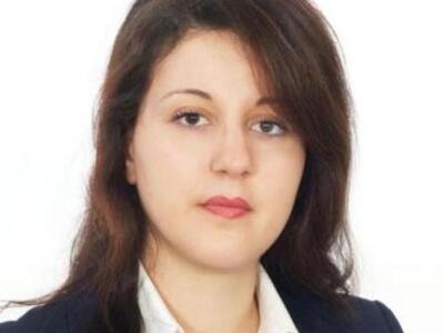 Καλώ τους ψηφοφόρους να αλλάξουν τα πράγ...