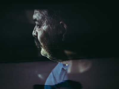 Χρήστος Παππάς: Tι γράφει ο ξένος Τύπος ...