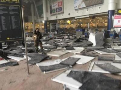 φωτό από twitter μέσω newsit.gr