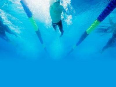 Ολυμπιακοί Αγώνες-Κολύμβηση: Θρίαμβος το...