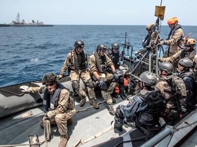 Η Ατλαντική συμμαχία θα παραμείνει στο Α...