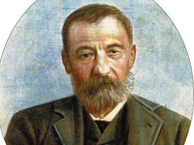 Τη Δευτέρα το αφιέρωμα στον Αλέξανδρο Πα...