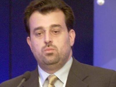 Πανικός στην παρουσίαση «αντιμνημονιακού...