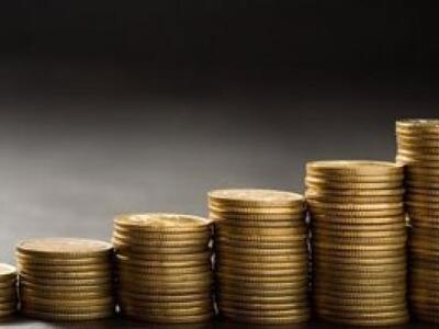 FT: Οι πρωταγωνιστές της παγκόσμιας οικο...