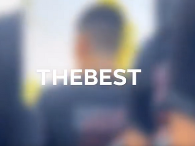 Απίστευτες καταστάσεις στα σχολεία της Π...