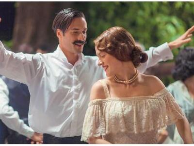 Δώδεκα χιλιάδες Πατρινοί έχουν ήδη δει τ...