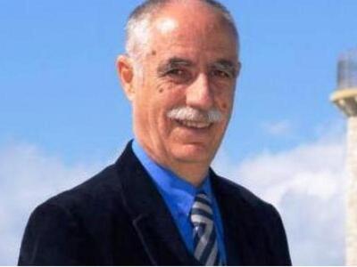 Και ο Συνασπισμός στηρίζει Γιάννη Δημαρά