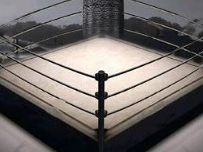 Κύπελλο Επιλέκτων: Το μεγάλο πυγμαχικό ραντεβού