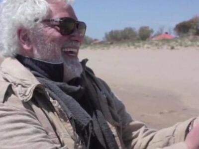 Άφησαν τη showbiz κι έγιναν αγρότες στη ...