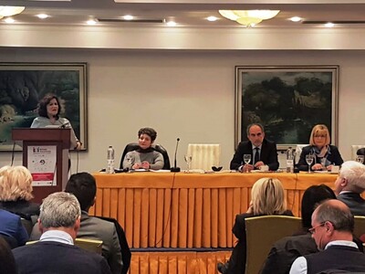 Πρωτοπόρος η Περιφέρεια Δυτικής Ελλάδας ...