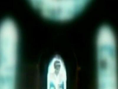 Εθεάθη το ...φάντασμα της πριγκίπισσας Ν...